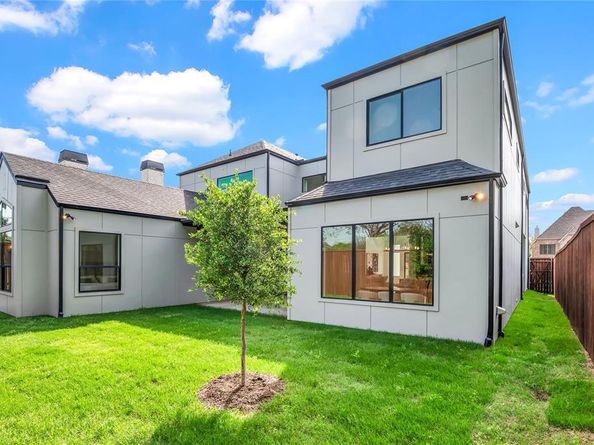 6923  Inverness Lane , Dallas Texas 75214