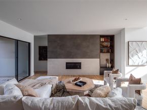 6923  Inverness Lane , Dallas Texas 75214