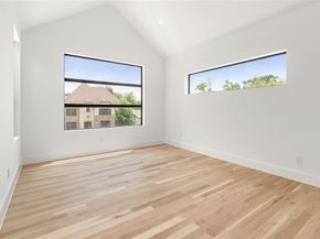 6923  Inverness Lane , Dallas Texas 75214