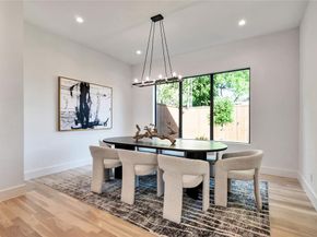 6923  Inverness Lane , Dallas Texas 75214