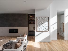 6923  Inverness Lane , Dallas Texas 75214