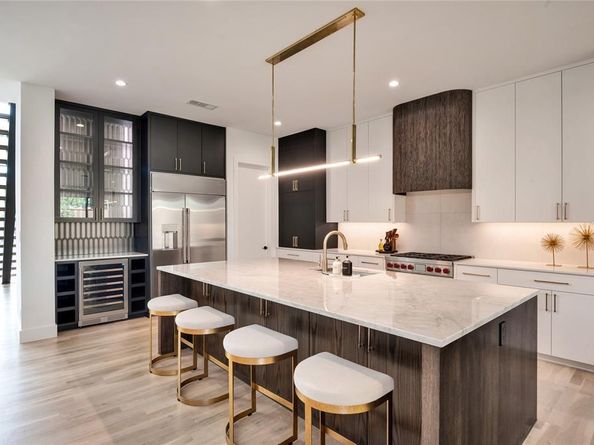 6923  Inverness Lane , Dallas Texas 75214