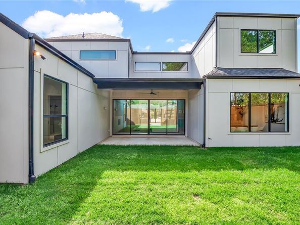 6923  Inverness Lane , Dallas Texas 75214
