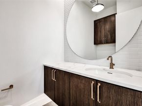 6923  Inverness Lane , Dallas Texas 75214