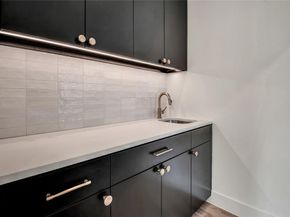 6923  Inverness Lane , Dallas Texas 75214