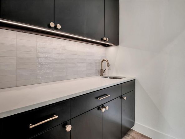 6923  Inverness Lane , Dallas Texas 75214