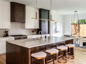 6923  Inverness Lane , Dallas Texas 75214