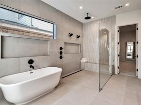 6923  Inverness Lane , Dallas Texas 75214