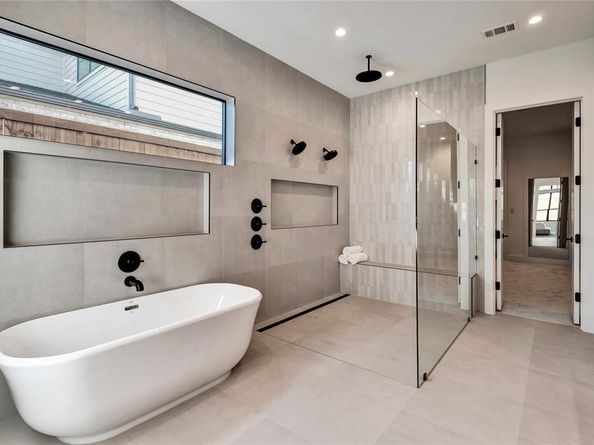 6923  Inverness Lane , Dallas Texas 75214