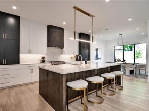 6923  Inverness Lane , Dallas Texas 75214