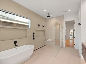 6923  Inverness Lane , Dallas Texas 75214