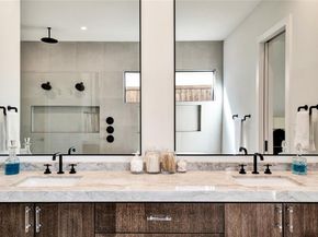 6923  Inverness Lane , Dallas Texas 75214
