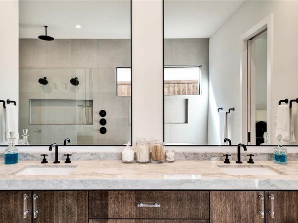 6923  Inverness Lane , Dallas Texas 75214