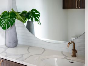 6923  Inverness Lane , Dallas Texas 75214