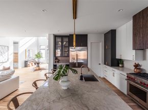 6923  Inverness Lane , Dallas Texas 75214