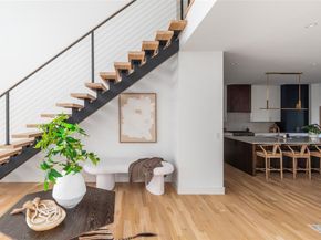 6923  Inverness Lane , Dallas Texas 75214