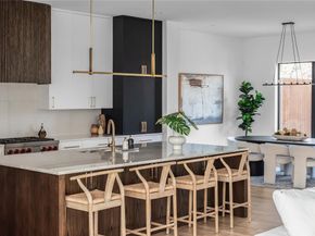 6923  Inverness Lane , Dallas Texas 75214