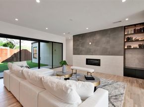 6923  Inverness Lane , Dallas Texas 75214