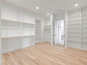6923  Inverness Lane , Dallas Texas 75214