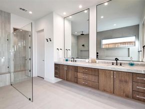 6923  Inverness Lane , Dallas Texas 75214