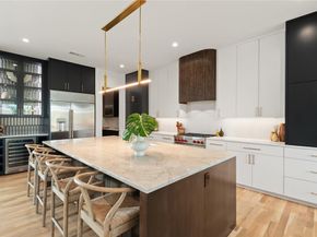 6923  Inverness Lane , Dallas Texas 75214