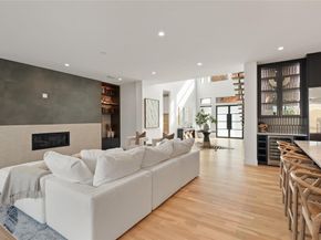 6923  Inverness Lane , Dallas Texas 75214