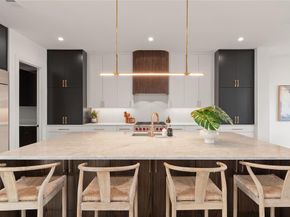 6923  Inverness Lane , Dallas Texas 75214