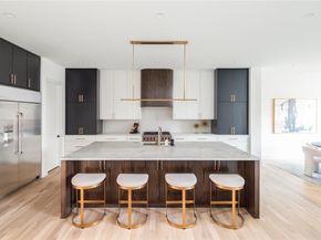 6923  Inverness Lane , Dallas Texas 75214