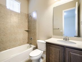 3725  Cobblecreek Drive , McKinney Texas 75070