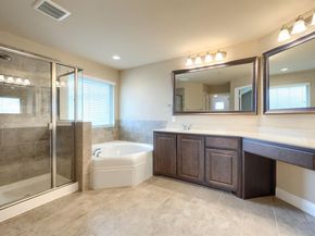 3725  Cobblecreek Drive , McKinney Texas 75070
