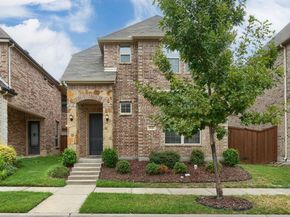 3725  Cobblecreek Drive , McKinney Texas 75070