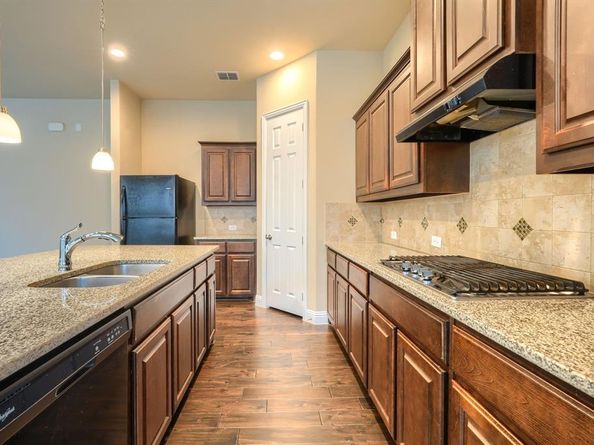 3725  Cobblecreek Drive , McKinney Texas 75070