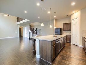 3725  Cobblecreek Drive , McKinney Texas 75070