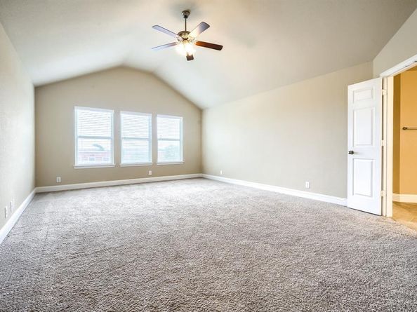 3725  Cobblecreek Drive , McKinney Texas 75070