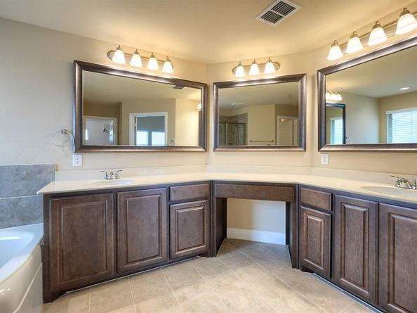 3725  Cobblecreek Drive , McKinney Texas 75070