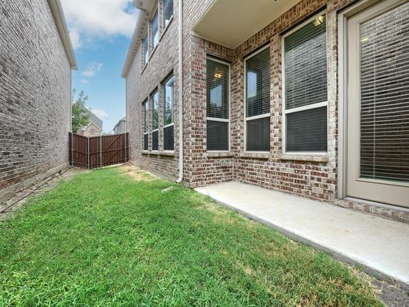 3725  Cobblecreek Drive , McKinney Texas 75070