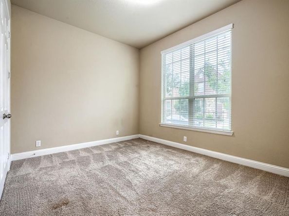 3725  Cobblecreek Drive , McKinney Texas 75070