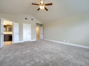 3725  Cobblecreek Drive , McKinney Texas 75070