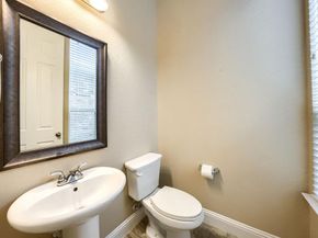 3725  Cobblecreek Drive , McKinney Texas 75070