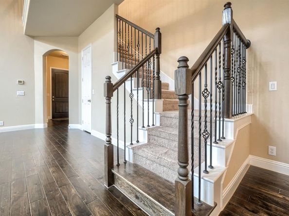 3725  Cobblecreek Drive , McKinney Texas 75070