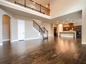 3725  Cobblecreek Drive , McKinney Texas 75070