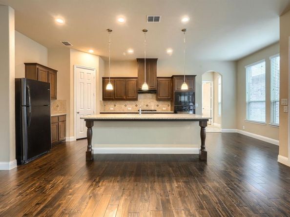 3725  Cobblecreek Drive , McKinney Texas 75070
