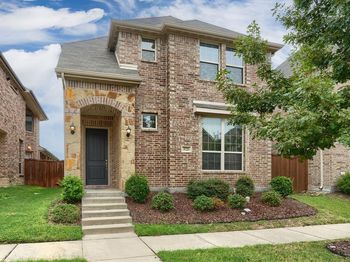 3725  Cobblecreek Drive 