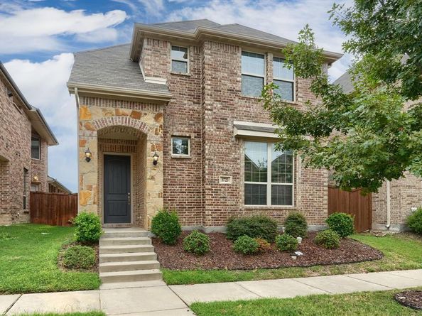 3725  Cobblecreek Drive , McKinney Texas 75070