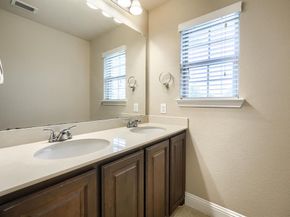 3725  Cobblecreek Drive , McKinney Texas 75070
