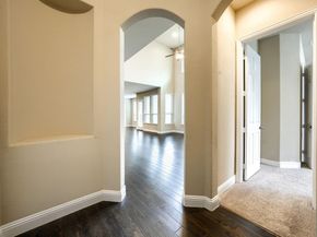 3725  Cobblecreek Drive , McKinney Texas 75070