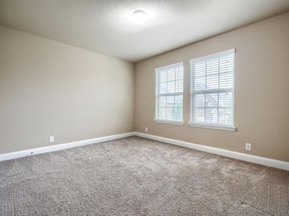 3725  Cobblecreek Drive , McKinney Texas 75070