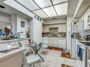 5200  Keller Springs Road  1125, Dallas Texas 75248