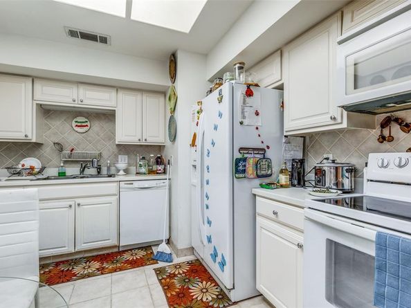 5200  Keller Springs Road  1125, Dallas Texas 75248