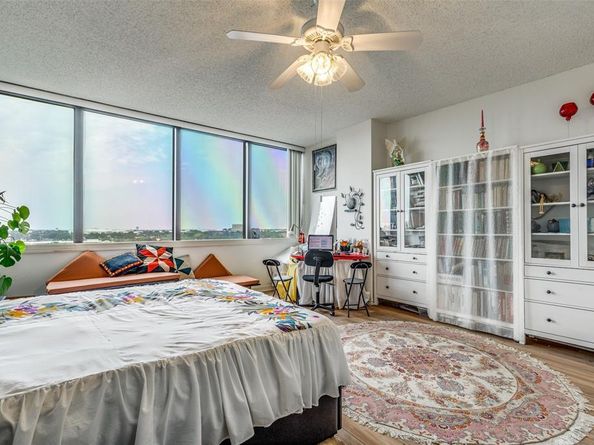 5200  Keller Springs Road  1125, Dallas Texas 75248